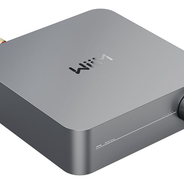 WiiM-Amp-Pro_03_space-grey WiiM Amp Pro