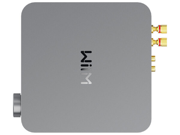 WiiM-Amp-Pro_05_space-grey WiiM Amp Pro