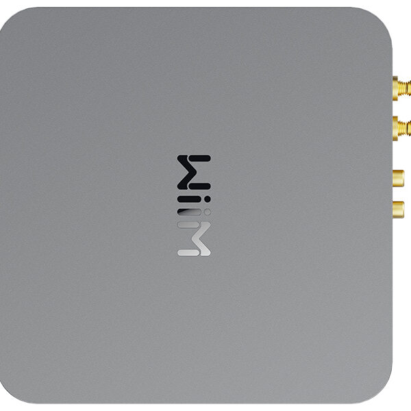 WiiM-Amp-Pro_05_space-grey WiiM Amp Pro