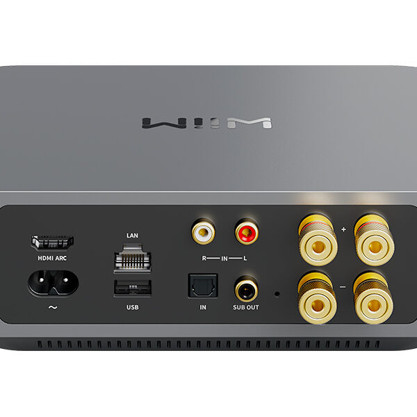 WiiM-Amp-Pro_06_space-grey WiiM Amp Pro