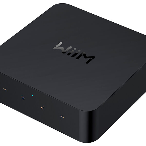 WiiM-Pro_02 WiiM Pro