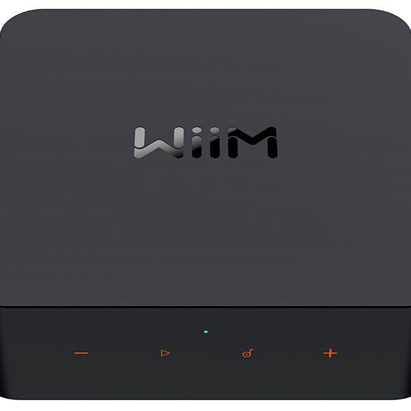 WiiM-Pro_04 WiiM Pro
