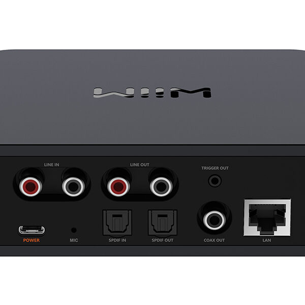 WiiM-Pro_06 WiiM Pro