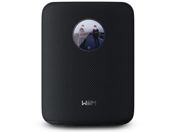 WiiM Sound