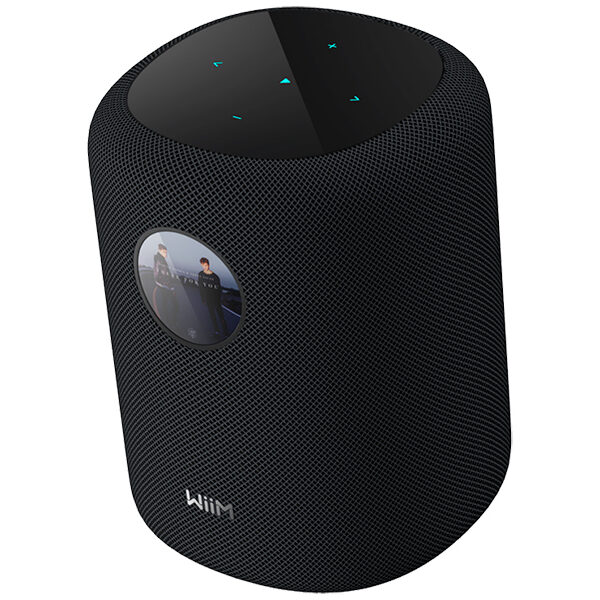 WiiM Sound