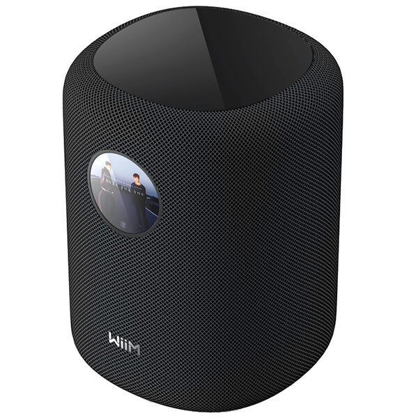 WiiM Sound