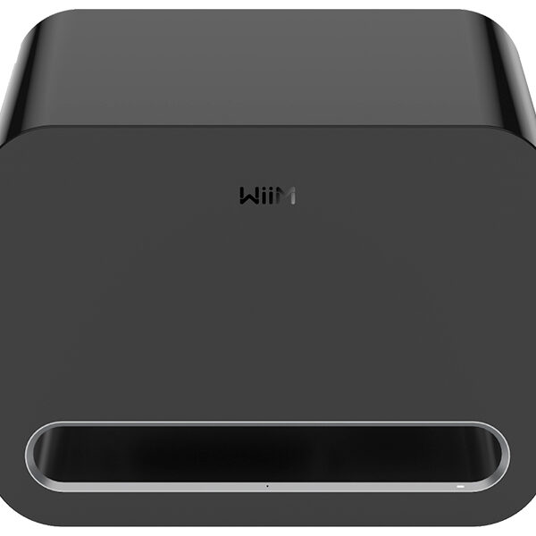 WiiM Sub Pro