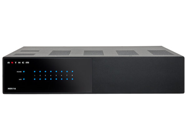 MDX-16