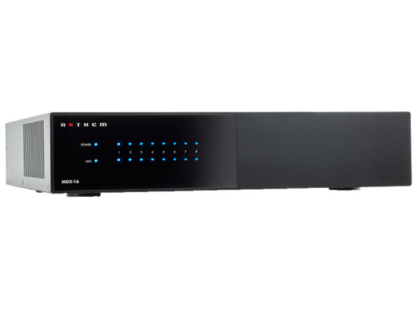 MDX-16