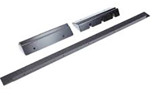 Rack Kit MRX Serie 40