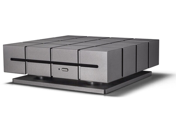 CD-Ripper MKII PEM15