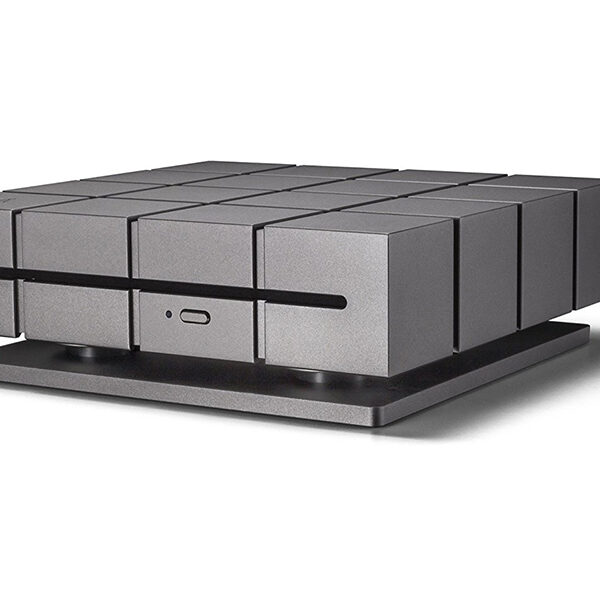 CD-Ripper MKII PEM15