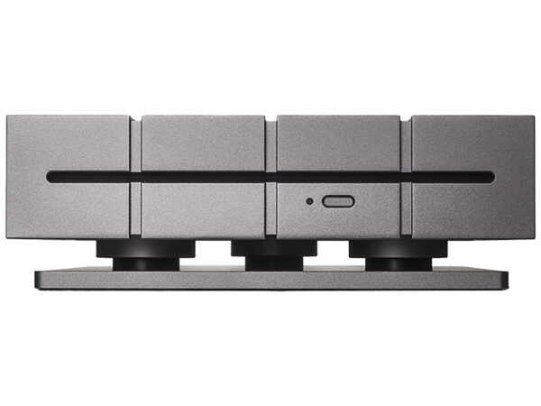 CD-Ripper MKII PEM15