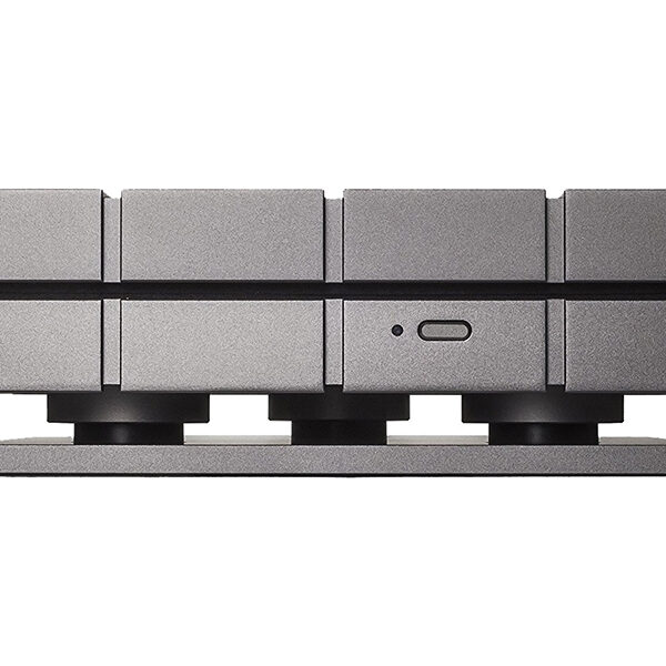 CD-Ripper MKII PEM15