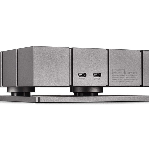 CD-Ripper MKII PEM15