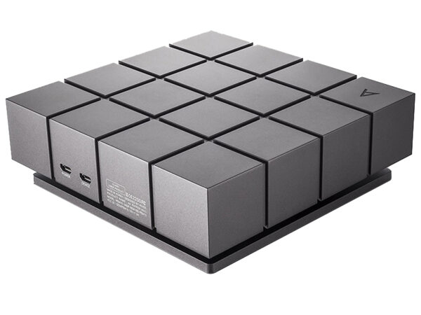 CD-Ripper MKII PEM15