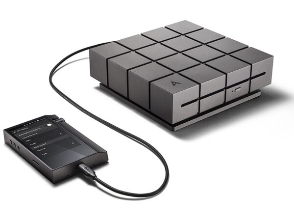 CD-Ripper MKII PEM15