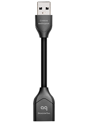 DragonTail USB 2.0 Extender