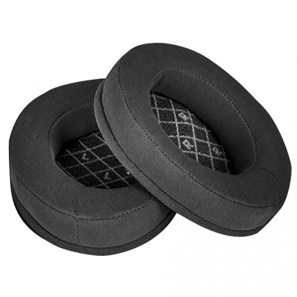 Microsuede Earpads