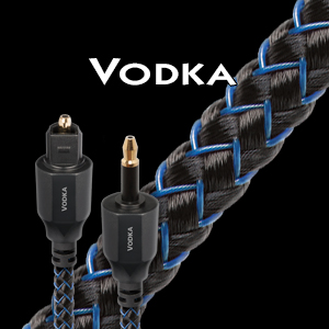 Vodka OptiLink 1,5mt