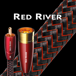 Red River RCA 2mt