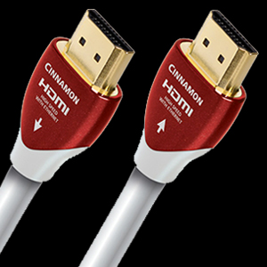 Cinnamon HDMI 10mt