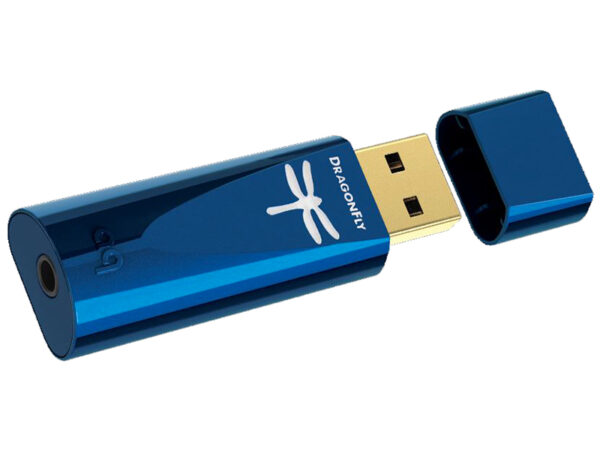 audioquest_dragonfly_cobalt_01 DragonFly Cobalt