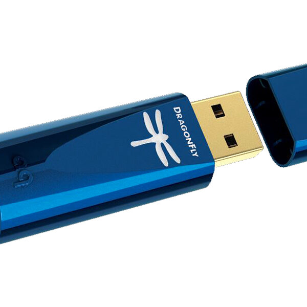 audioquest_dragonfly_cobalt_01 DragonFly Cobalt