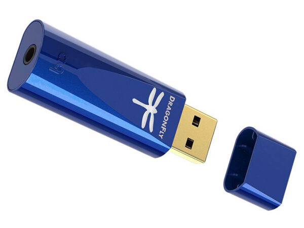 audioquest_dragonfly_cobalt_02 DragonFly Cobalt