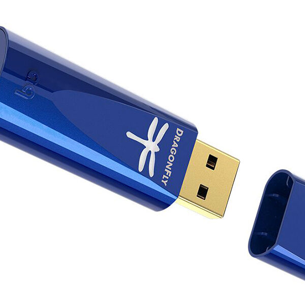 audioquest_dragonfly_cobalt_02 DragonFly Cobalt