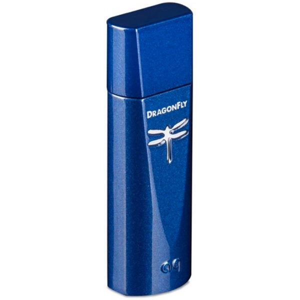audioquest_dragonfly_cobalt_03 DragonFly Cobalt