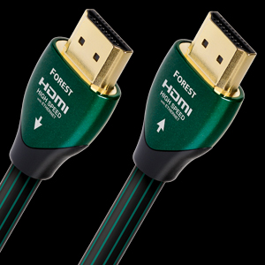 Forest HDMI 5mt
