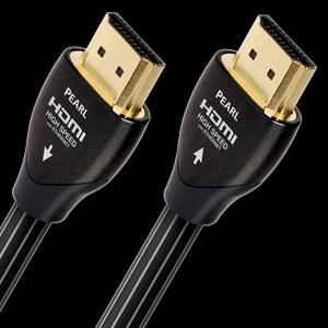 Pearl HDMI 2mt