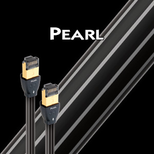 Pearl RJ/E 1,5mt