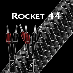Rocket 44 3mt