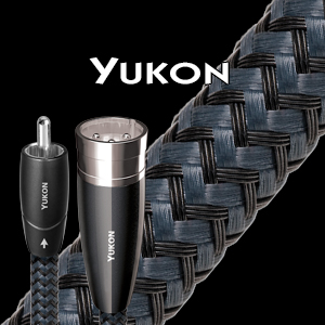 Yukon RCA 1mt