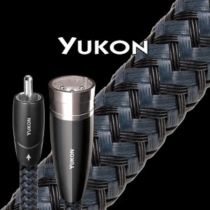 Yukon XLR 1mt