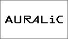 Auralic
