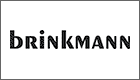 Brinkmann Audio