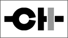 CH Precision
