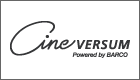 Cineversum