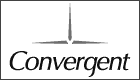 Convergent