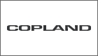 Copland