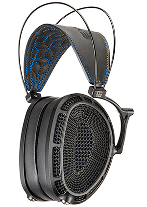 dan-clark-audio-Expanse EXPANSE