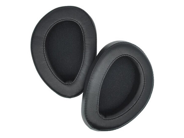 AEON Perforated Ear Pads