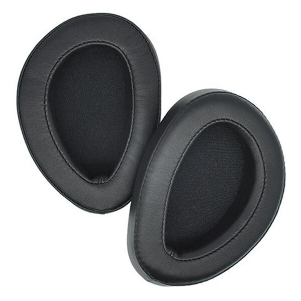 AEON Perforated Ear Pads