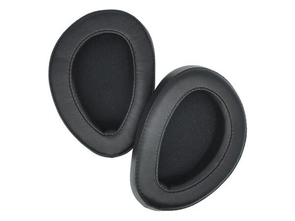 AEON Standard Ear Pads