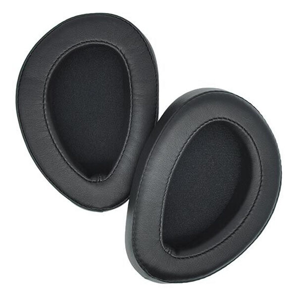 AEON Standard Ear Pads