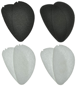 dan_clark_AEON_tuning_kit AEON Tuning Kit