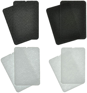 dan_clark_ETHER-ETHER_Flow_tuning_kit ETHER e ETHER Flow Tuning Kit